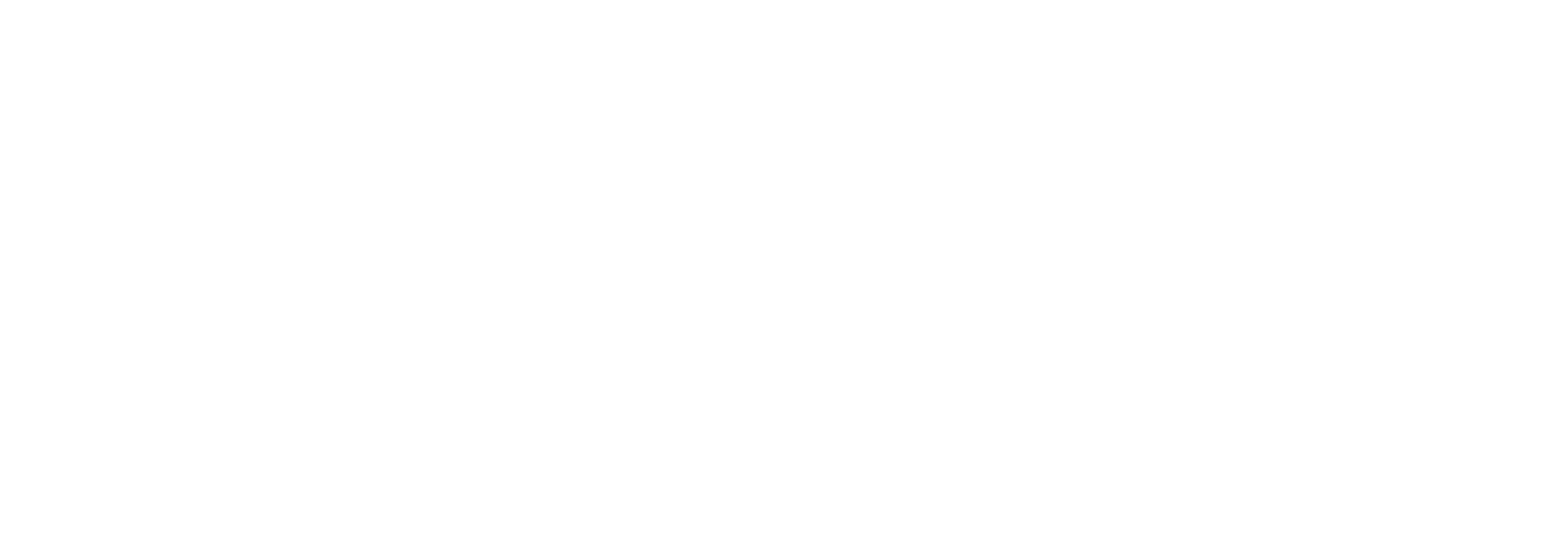 Mountain Generators